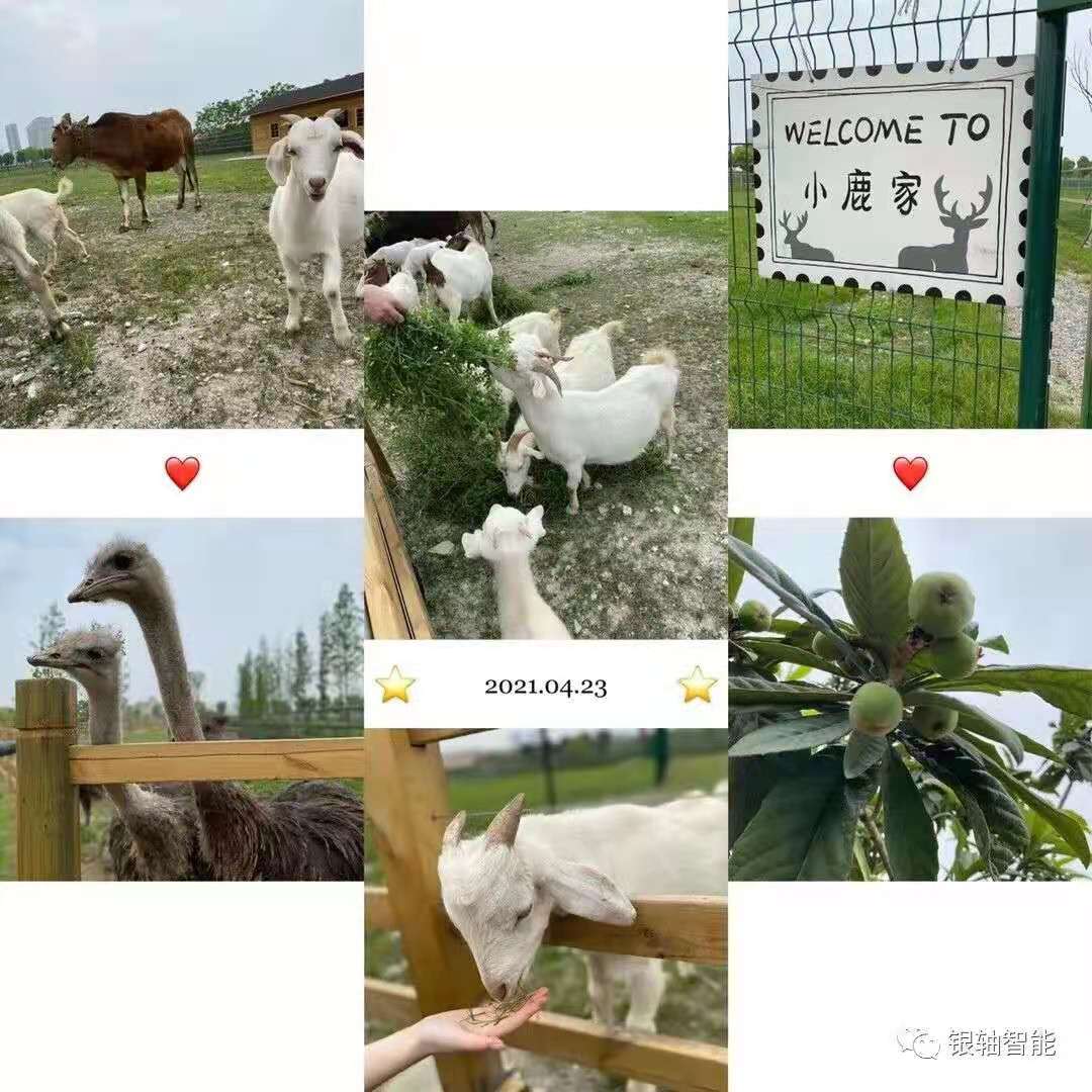 微信像片_20210511133916