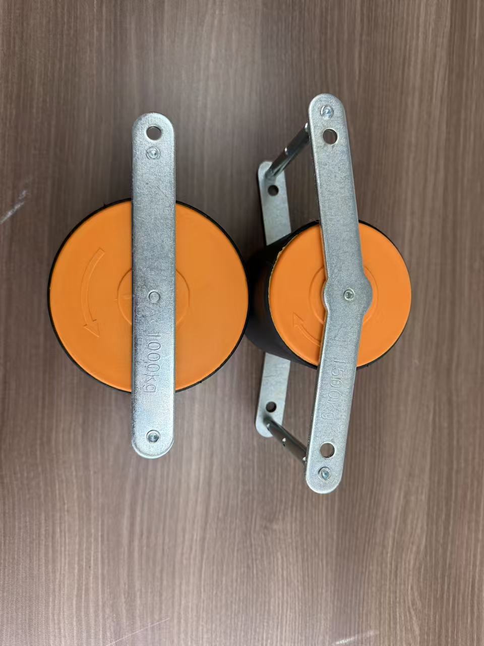 e1cc0aa5437860d99de1f74f49b9d340