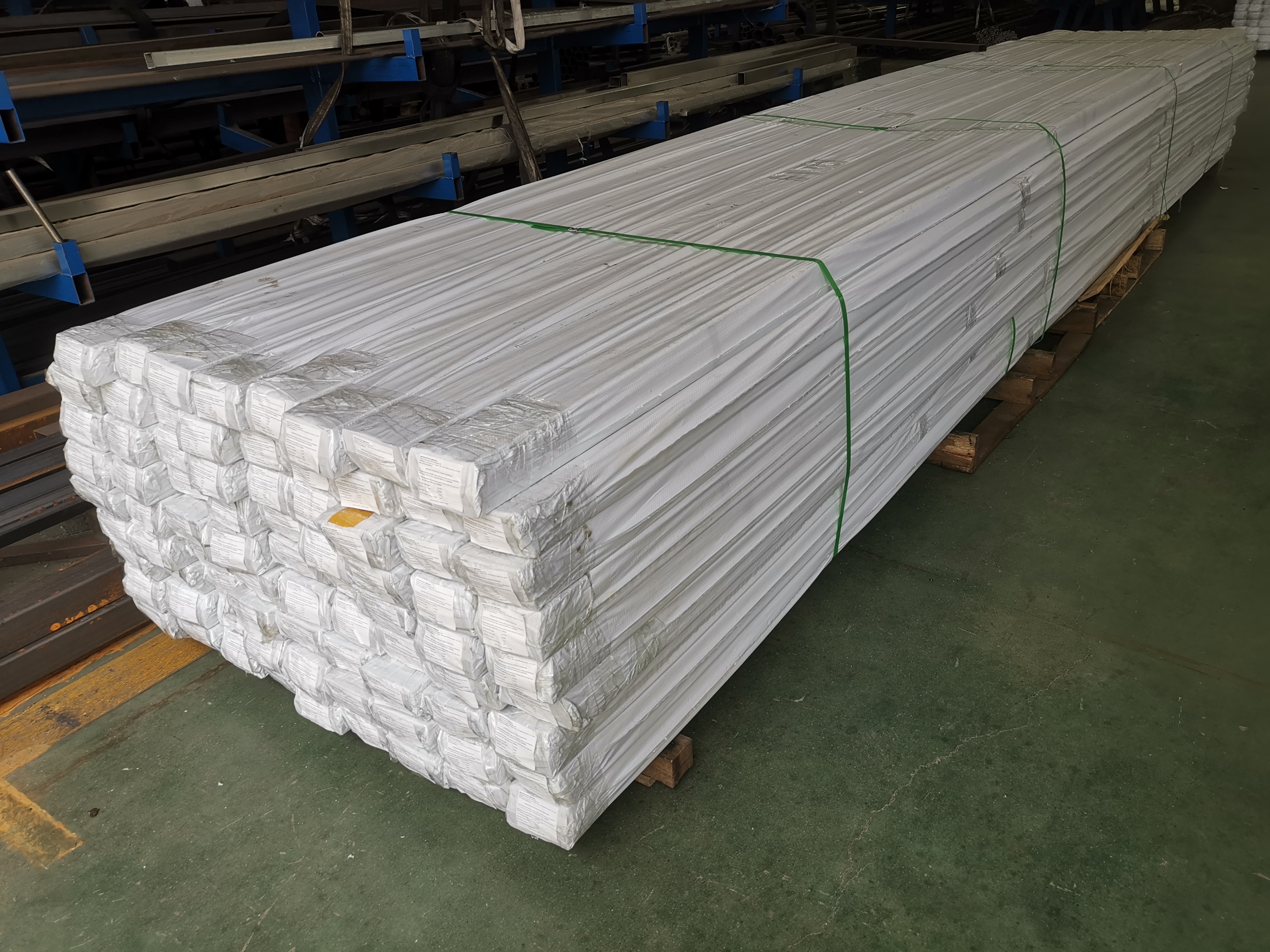 重力コンベアローラー