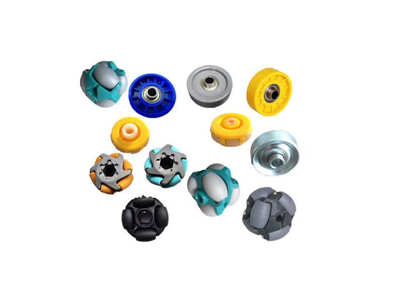 スケートホイール