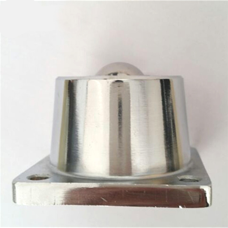 ボールダウンボール転送ユニット