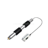 DGBL60A 24V/48Vブラシレスギアモーター駆動ローラーMDR 