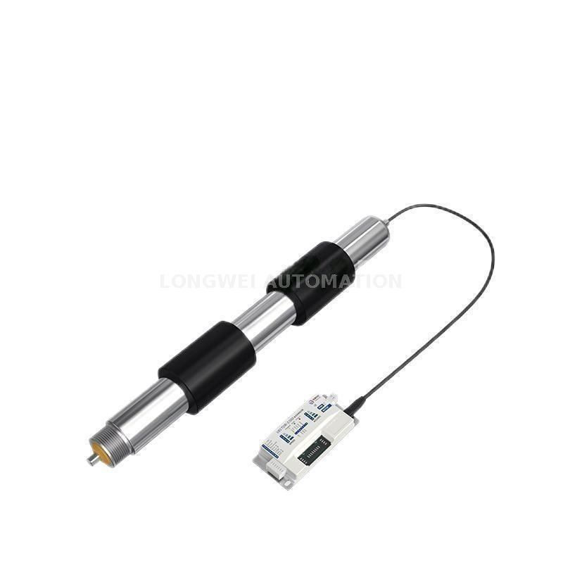 DGBL60A 24V/48Vブラシレスギアモーター駆動ローラーMDR 
