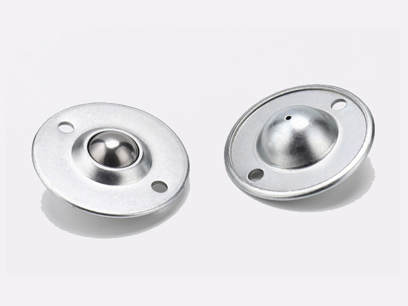 排水穴ボールトランスファイユニット