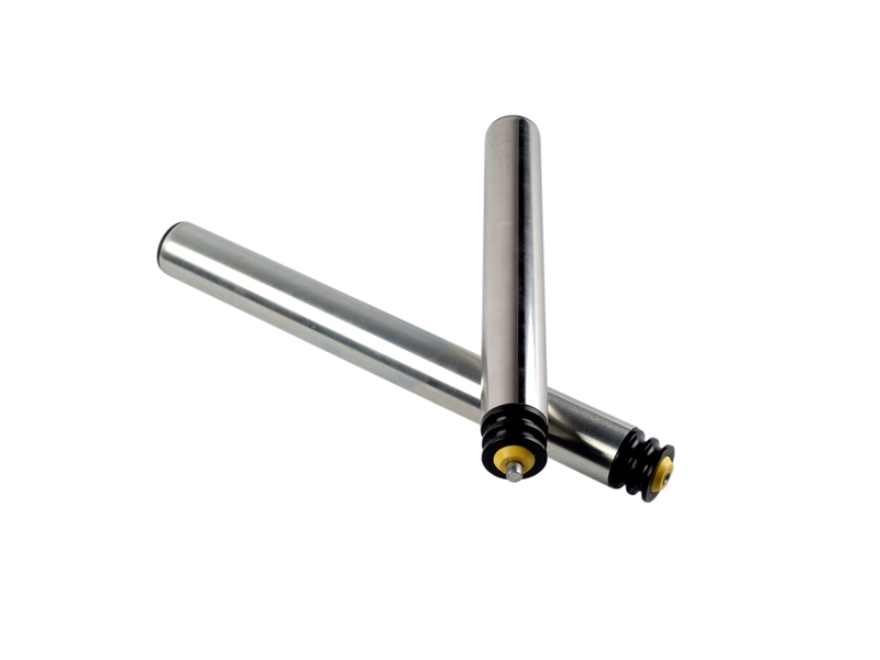 Oベルトプーリー