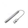 DGBL60A 24V/48Vブラシレスギアモーター駆動ローラーMDR 