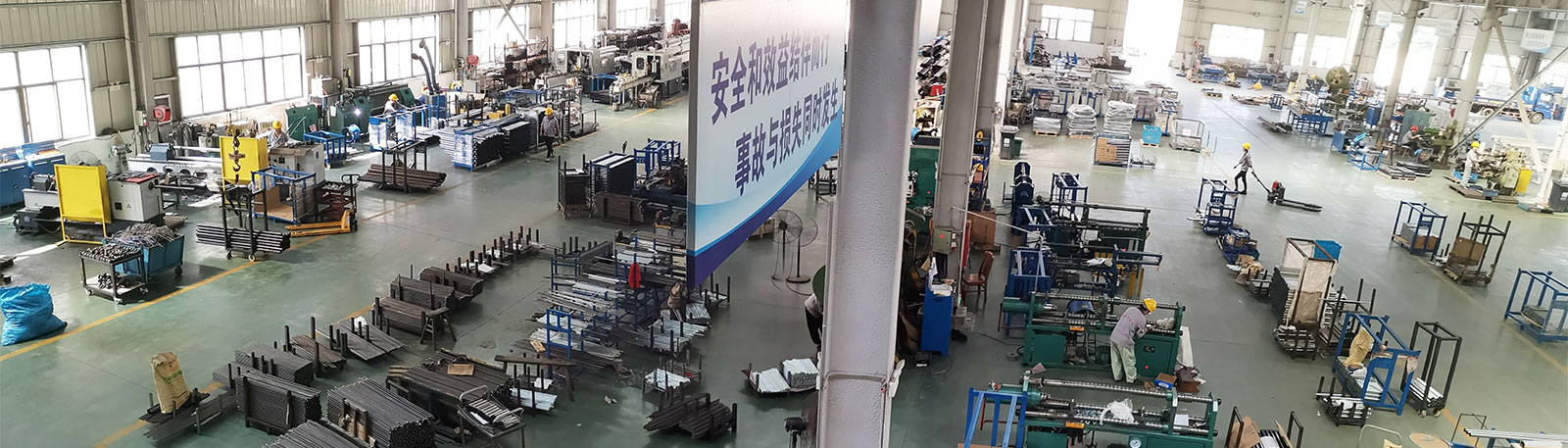 ワークショップ