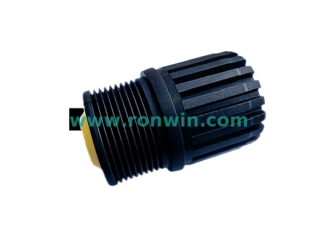 業務用コンベヤローラー用PJ型ポリVプーリー