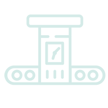 モータードライブローラー