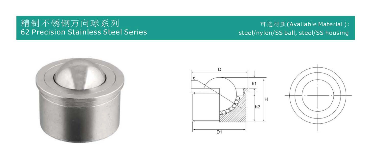 スクリーンショット 2025-11-28 134506