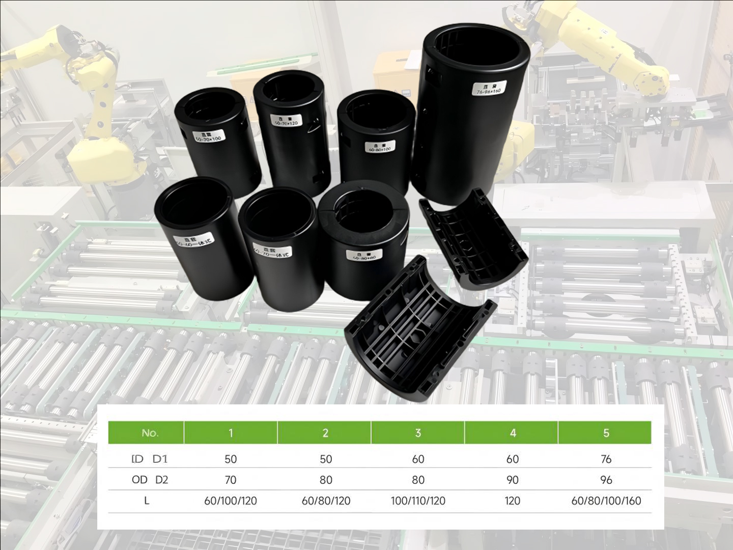 微信图片_20251215144459_1232_13 コピー