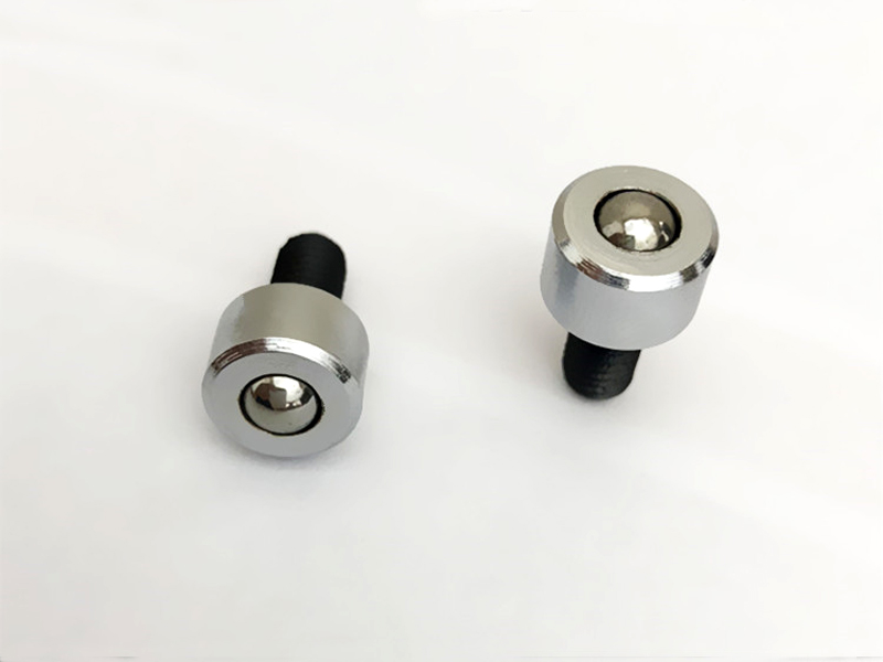 精密なその他のボール転送ユニット