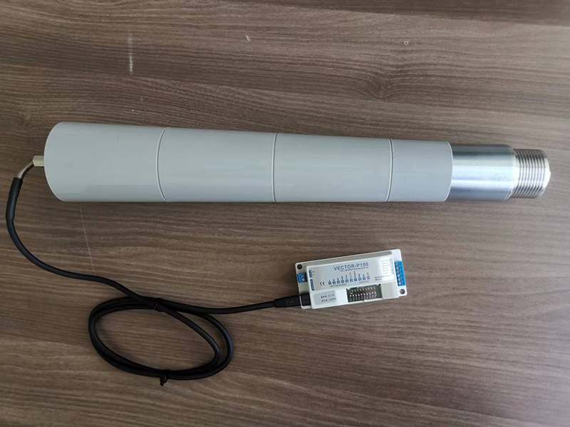 ポリ-Vプーリーテーパーモーター駆動ローラー