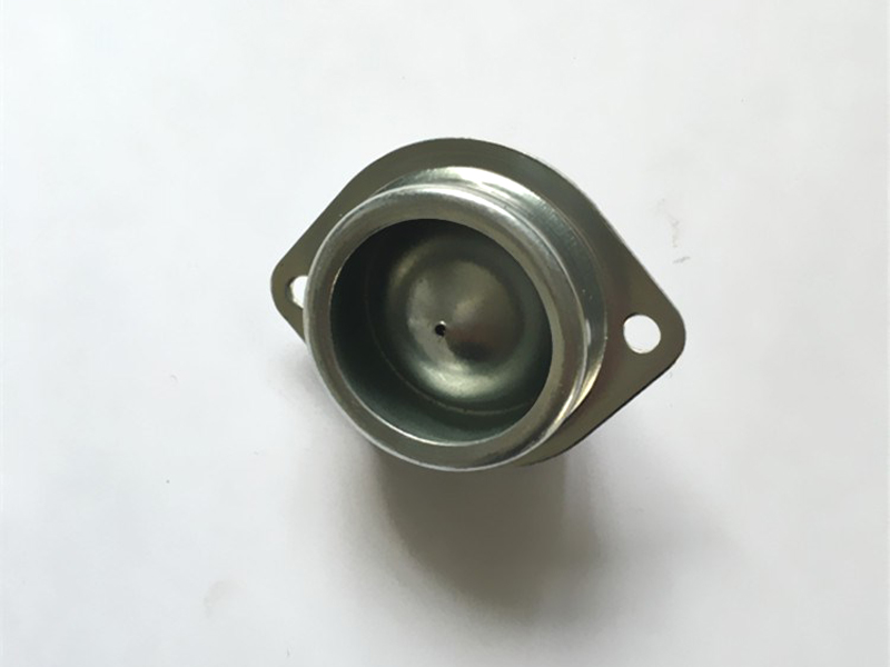 ベースフィッティングボール転送ユニット