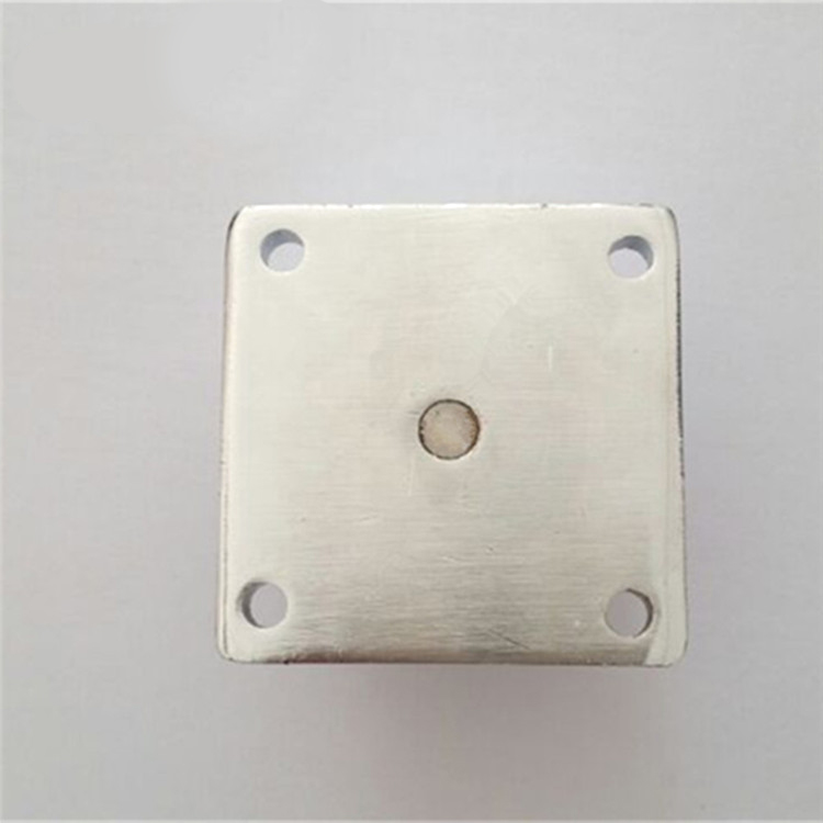 ボールダウンボール転送ユニット