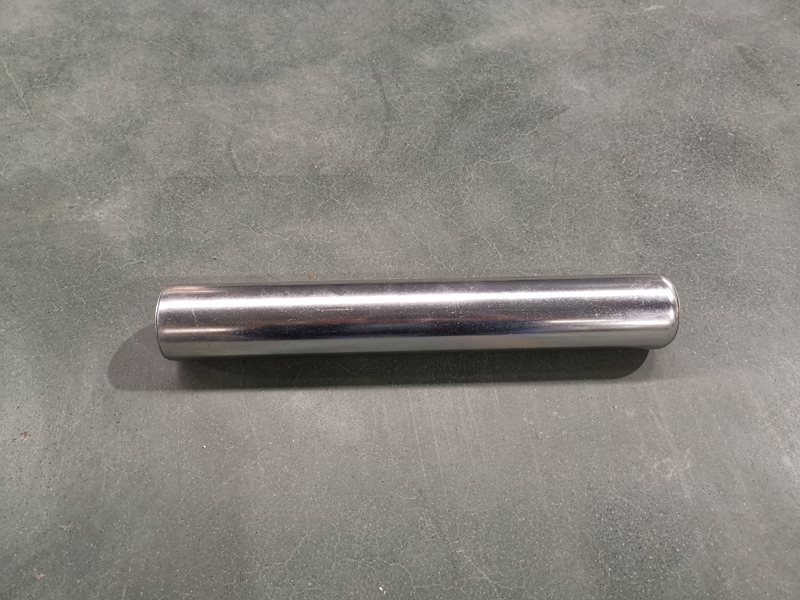 パレットハンドリング重力ローラー