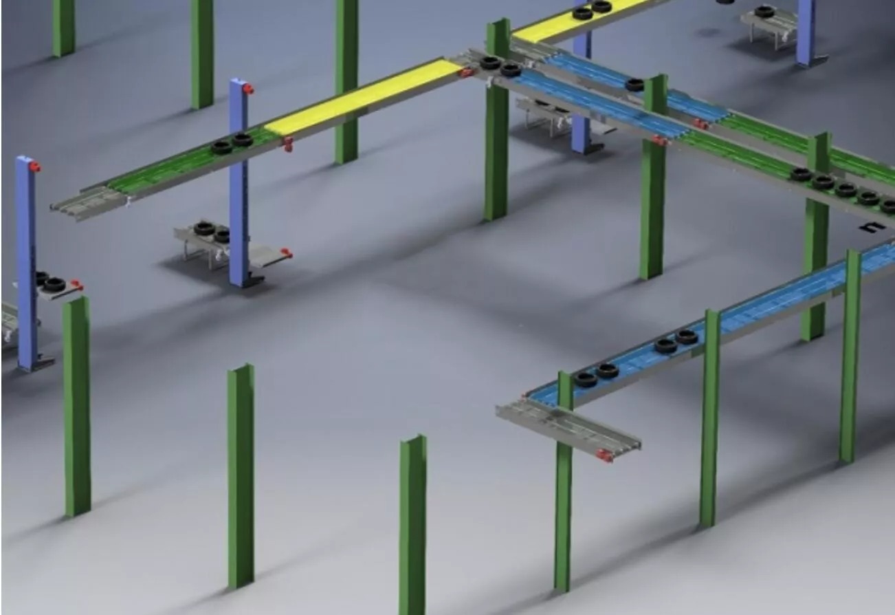 IMGI_22_QQJIETU20230223142132