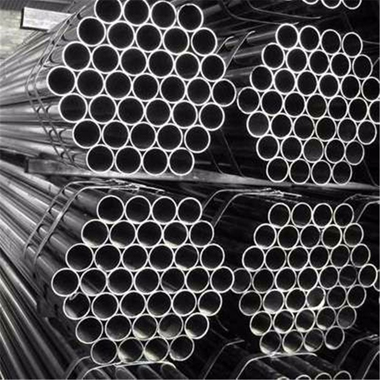 ストレートシーム高周波精密ローラー特殊溶接管