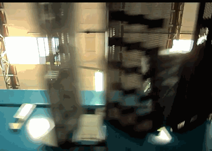 自社ドレインソーター