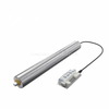 DGBL60A 24V/48Vブラシレスギアモーター駆動ローラーMDR 