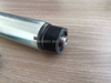 DGBL 50A DC24V/48Vコンベアモーター駆動ローラー 