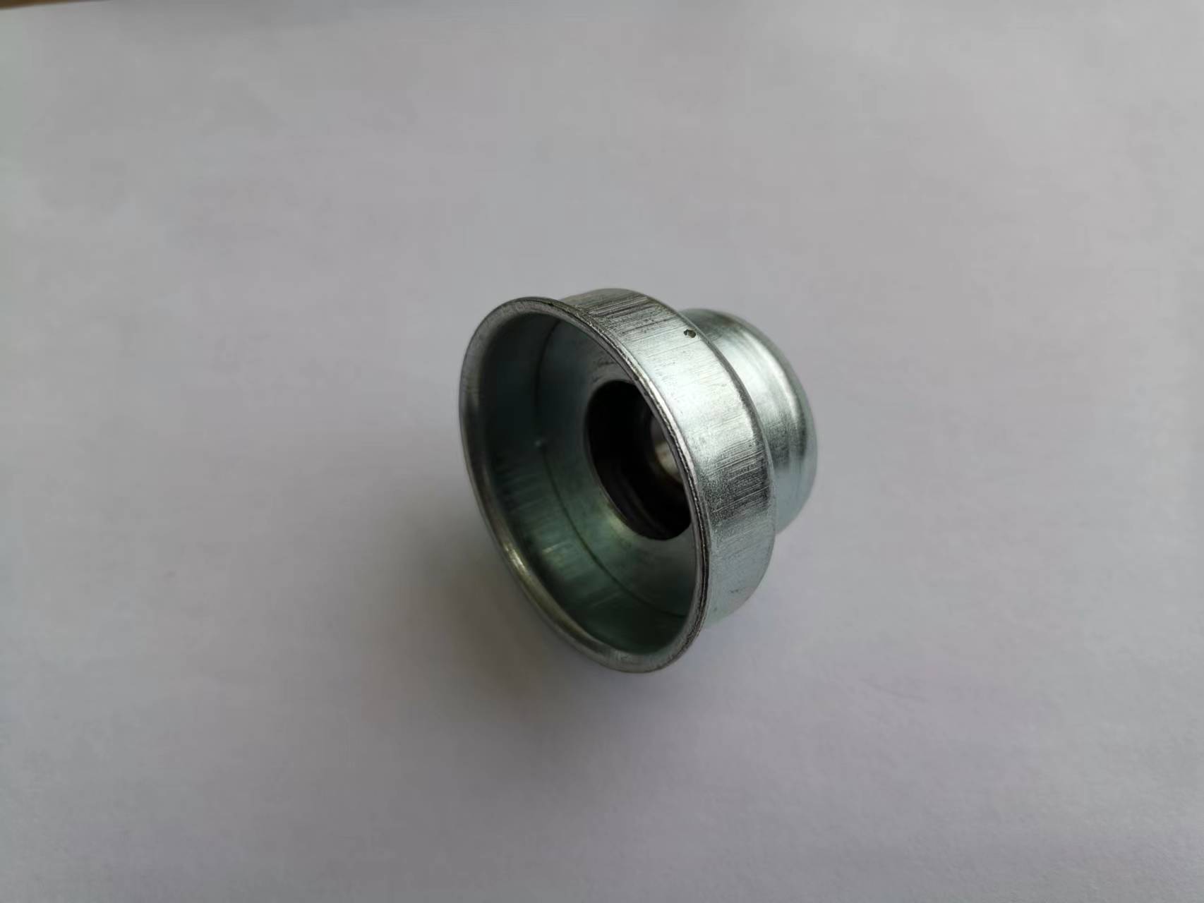 アキュムレーションローラースチールベアリングアセンブリ