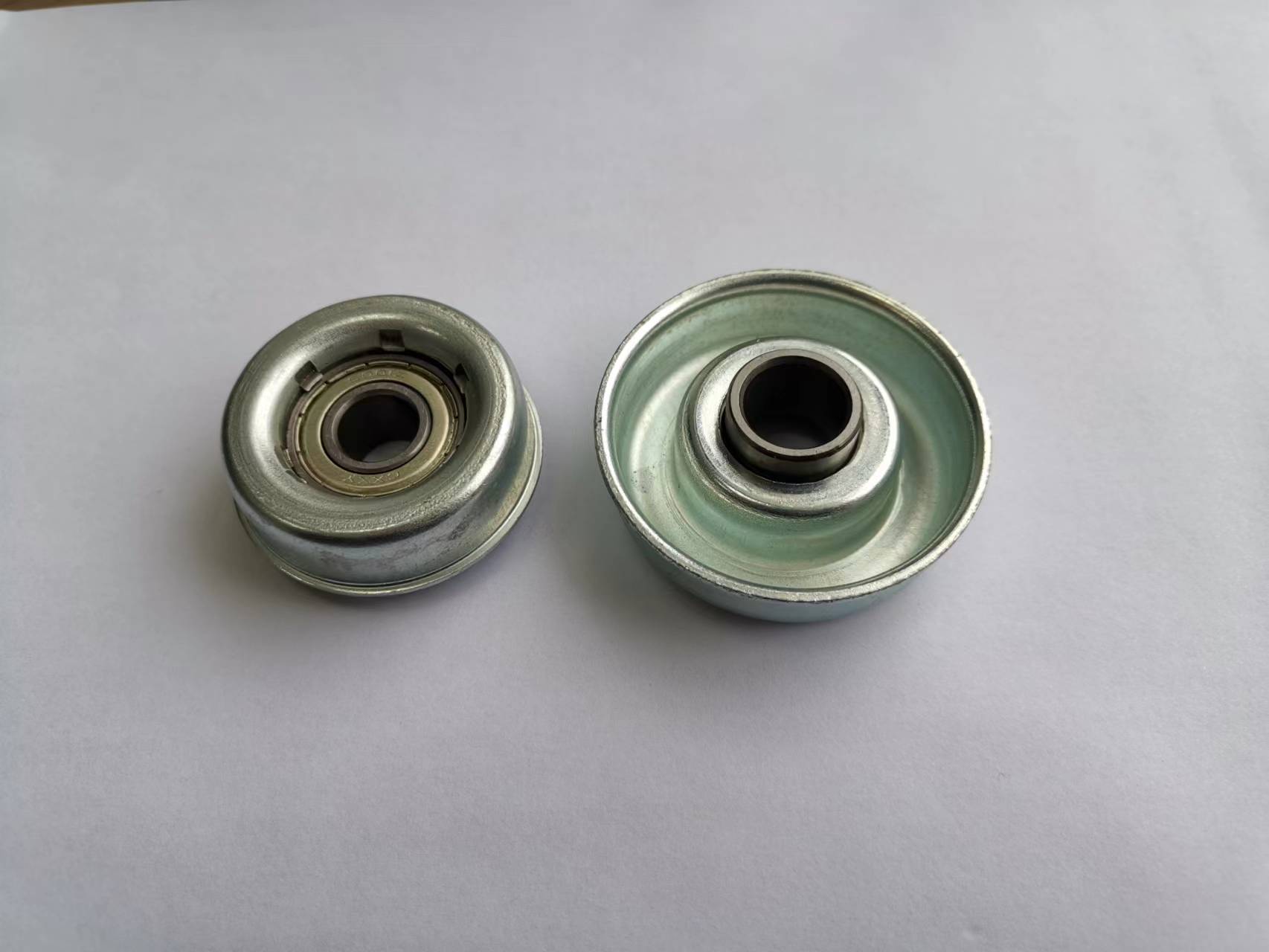 ローラーベアリングアセンブリ60モデル（1）