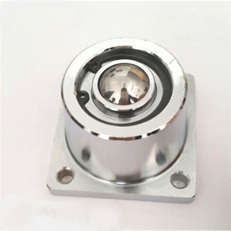 ボールダウンボール転送ユニット